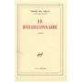 Le Bataillonnaire
