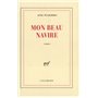 Mon beau navire