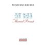 Au bal avec Marcel Proust