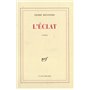 L'Éclat