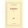 Partita