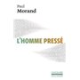 L'homme pressé