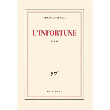 L'Infortune