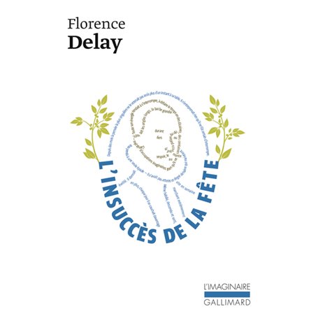 L'Insuccès de la fête