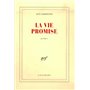 La vie promise
