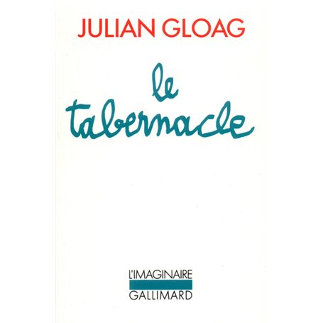 Le Tabernacle
