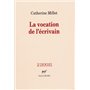 La Vocation de l'écrivain