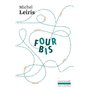 Fourbis