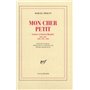 Mon cher petit