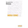 India Song