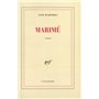 Marimé