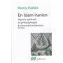 En Islam iranien