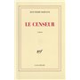 Le Censeur