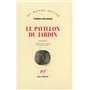 Le Pavillon du jardin
