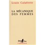 La mécanique des femmes