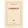 L'orphelin