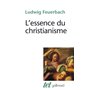 L'Essence du christianisme