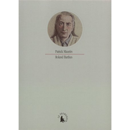 Roland Barthes