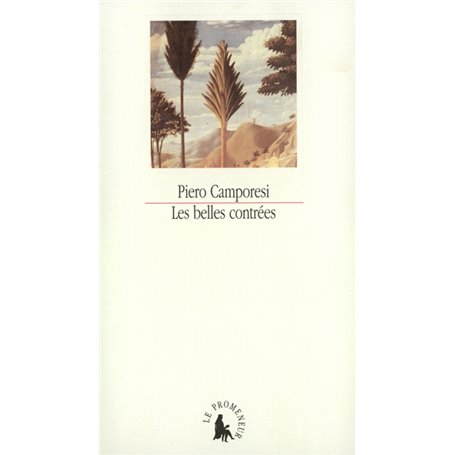 Les Belles contrées