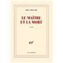 Le Maître et la mort