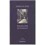 Baudelaire en passant