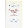 Franz Liszt