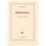 Provence