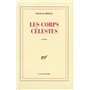 Les Corps célestes