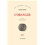 L'oranger