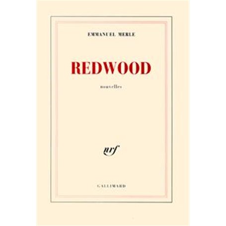 Redwood