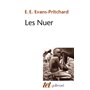 Les Nuer