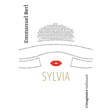 Sylvia