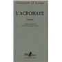 L'Acrobate