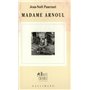 Madame Arnoul