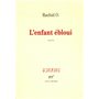 L'enfant ébloui