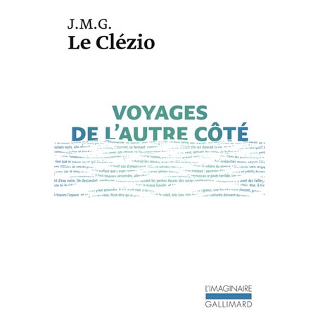 Voyages de l'autre côté
