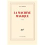 La Machine magique