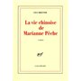 La Vie chinoise de Marianne Pêche
