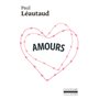 Amours