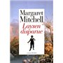 Laysen disparue