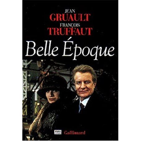 Belle Époque