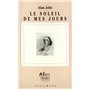 Le Soleil de mes jours