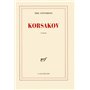 Korsakov