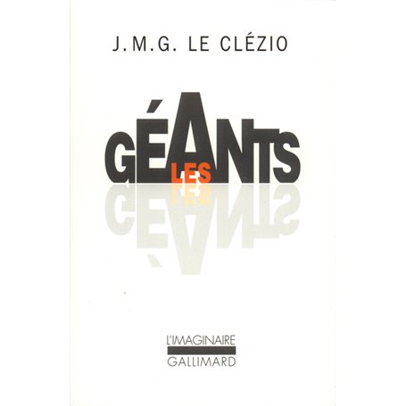 Les Géants