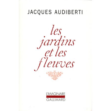 Les Jardins et les fleuves