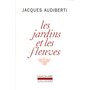 Les Jardins et les fleuves