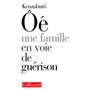 Une Famille en voie de guérison