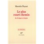 Le Plus court chemin