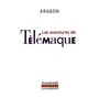 Les Aventures de Télémaque