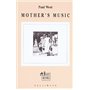 Mother's Music
